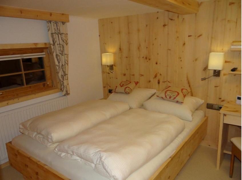 Chalet - Direkt Am 5 Sterne Campingplatz Aufenfeld Im Zillertal Mit Hallenbad Und Sauna Aschau Im Zillertal Екстериор снимка